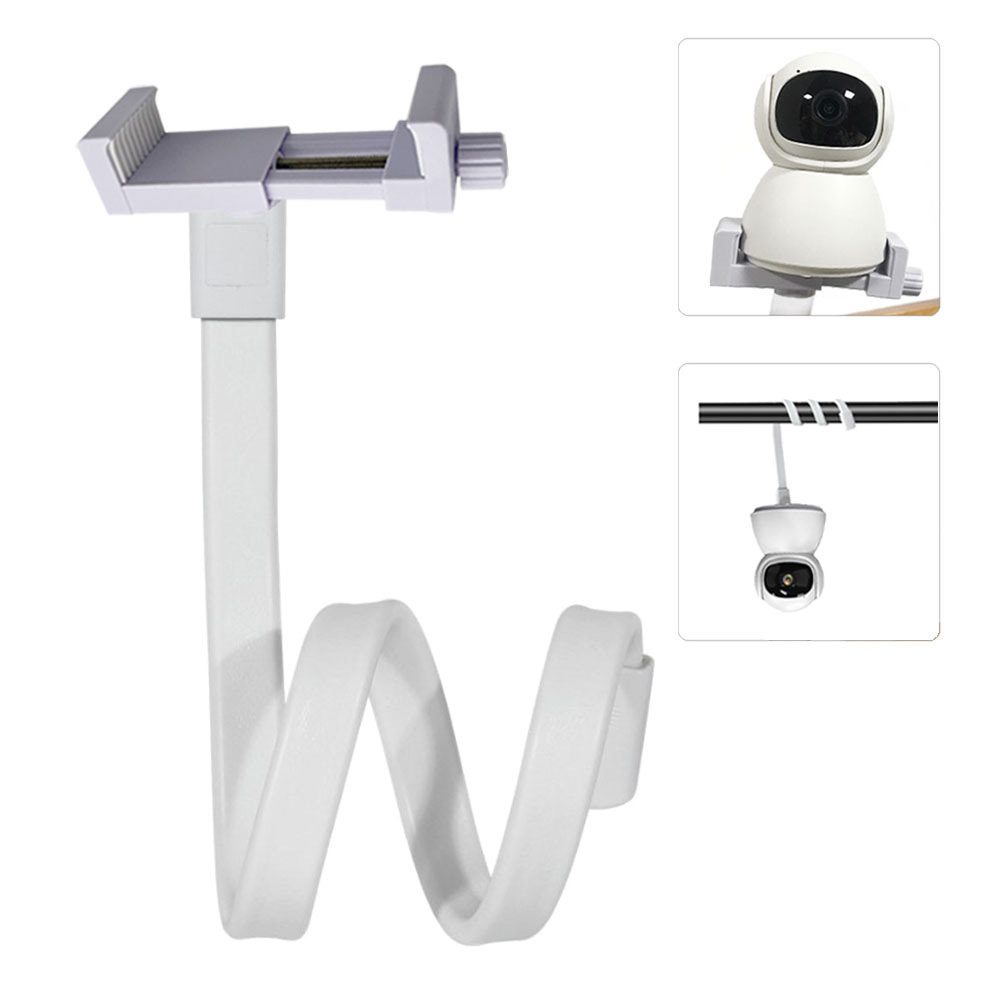 Baby Products Video - Support de caméra de surveillance universel