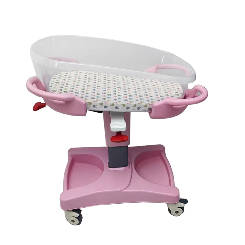 Baby Products Rating - Lit bébé design tendance à deux
