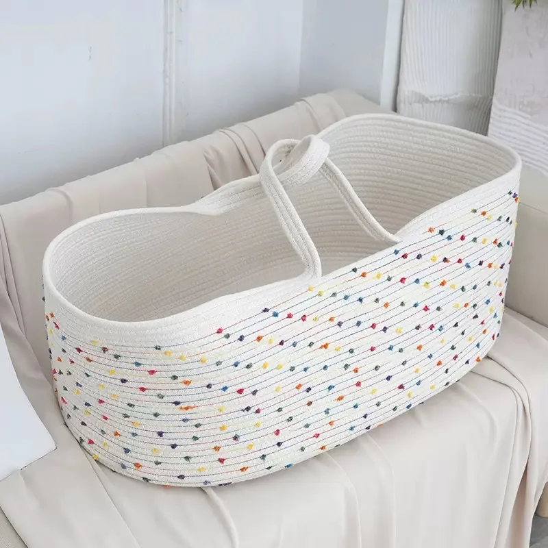 Baby Products Application - NPK Applicable aux accessoires de poupée