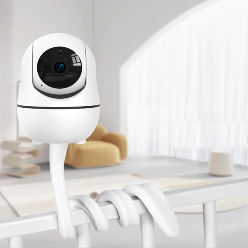 Baby Products Video - Support de caméra SM50 SM70 BABY6