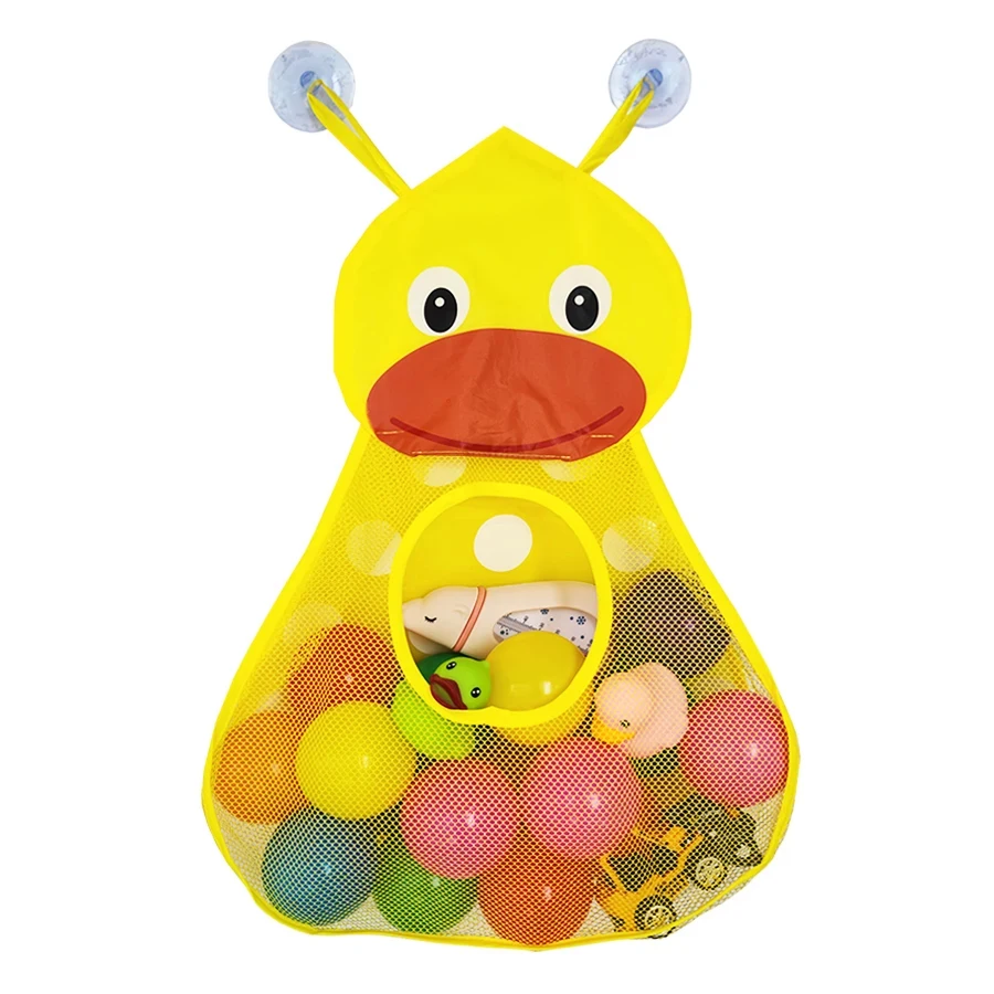 Baby Products Bag - Sac de rangement pour jouets de
