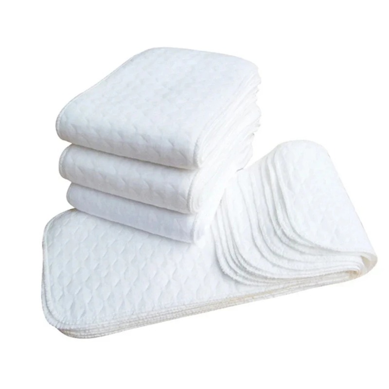 Pampers Diaper Premium Care - 2/5/10 pièces de couches pour bébé