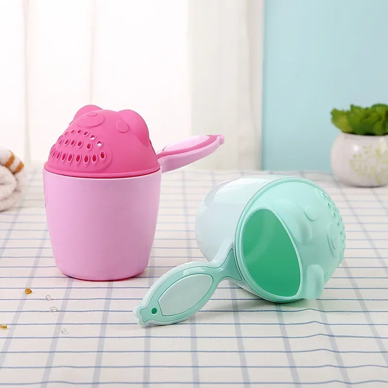 Baby Products Hair - Gobelets de lavage de cheveux pour