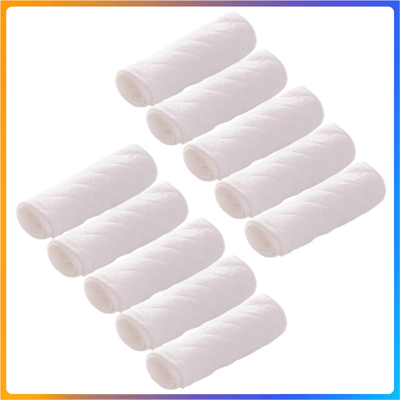 Pampers Diaper Premium Care - 10 pièces couches pour bébé couches