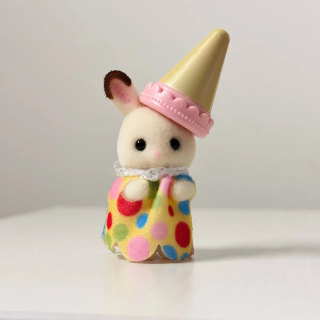En stock : Figurines d'anime S - Baby Products Bag avis et prix