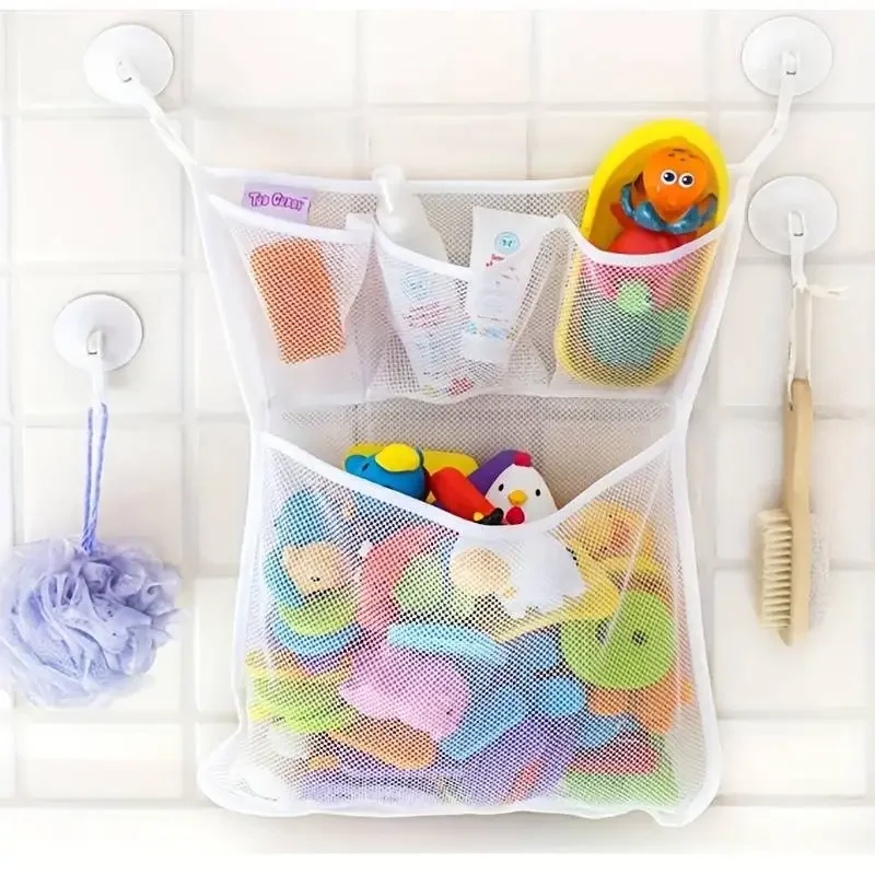 Jouets de bain pour réception- - Baby Products Bag avis et prix