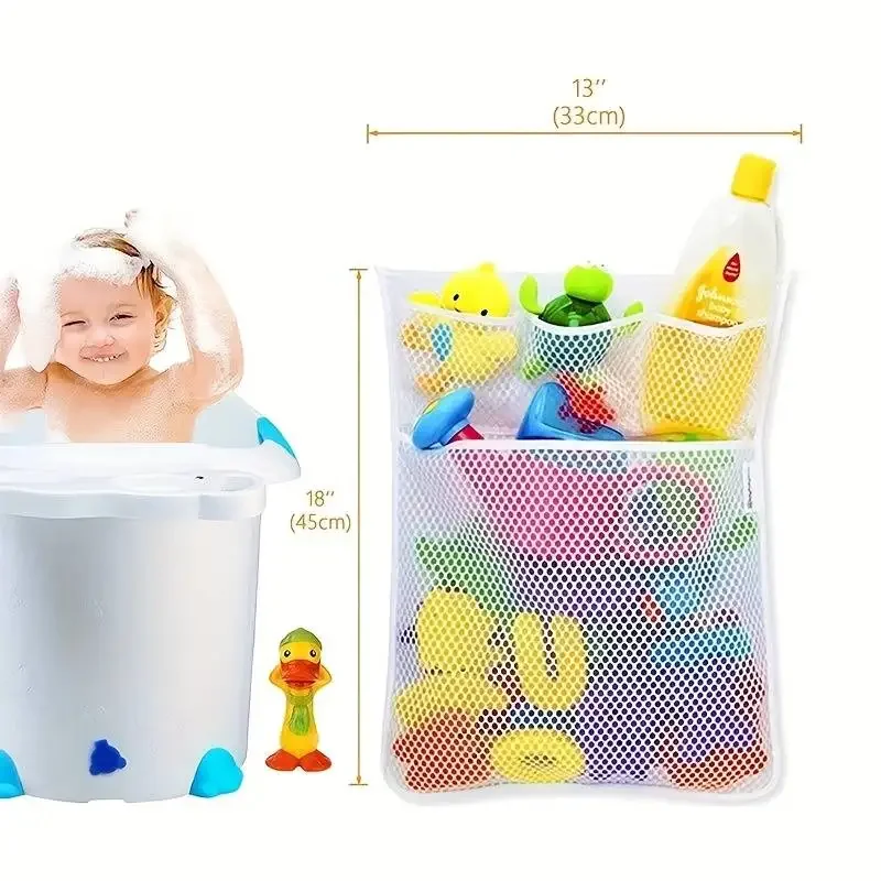 Jouets de bain pour réception- - Baby Products Bag avis et prix