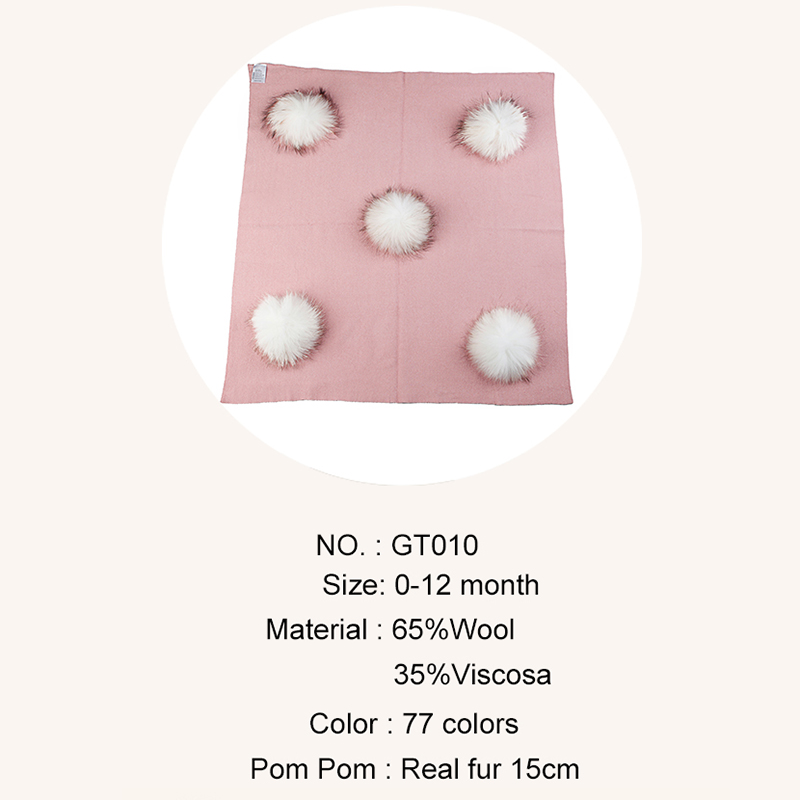 Geebro – couverture d'emmaillo - Baby Swaddle Blanket avis et prix