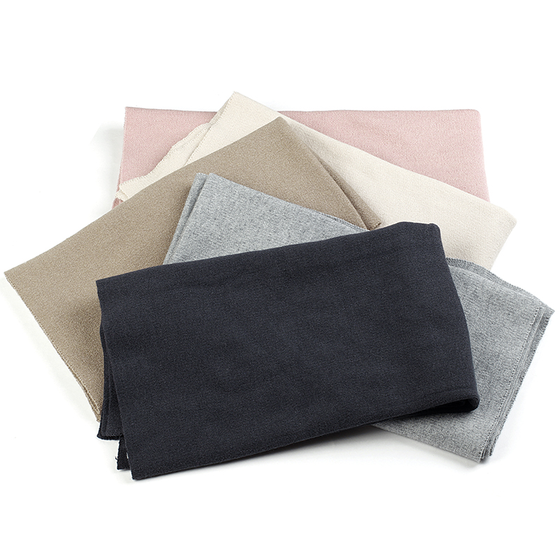 Geebro – couverture d'emmaillo - Baby Swaddle Blanket avis et prix