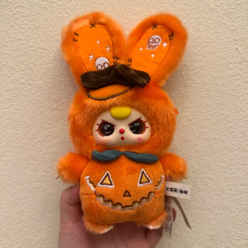Nouveauté bébé trois Halloween - Baby Products Bag avis et prix