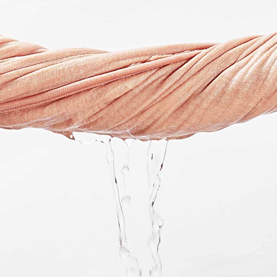 Peignoir en gaze de coton pour - Baby Swaddle Blanket avis et prix