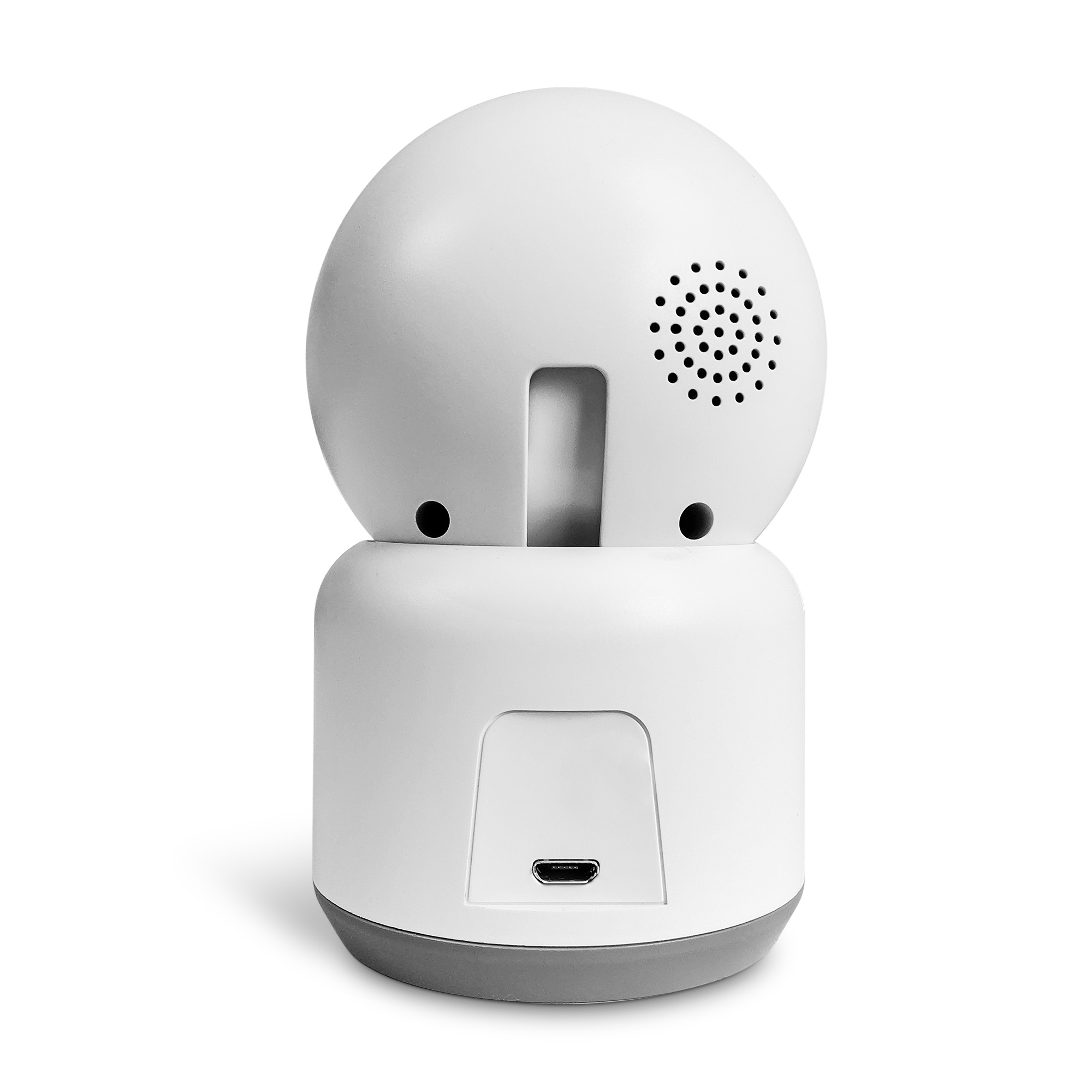 Sricam SH038 Caméra IP Wifi HD - Baby Products Video avis et prix