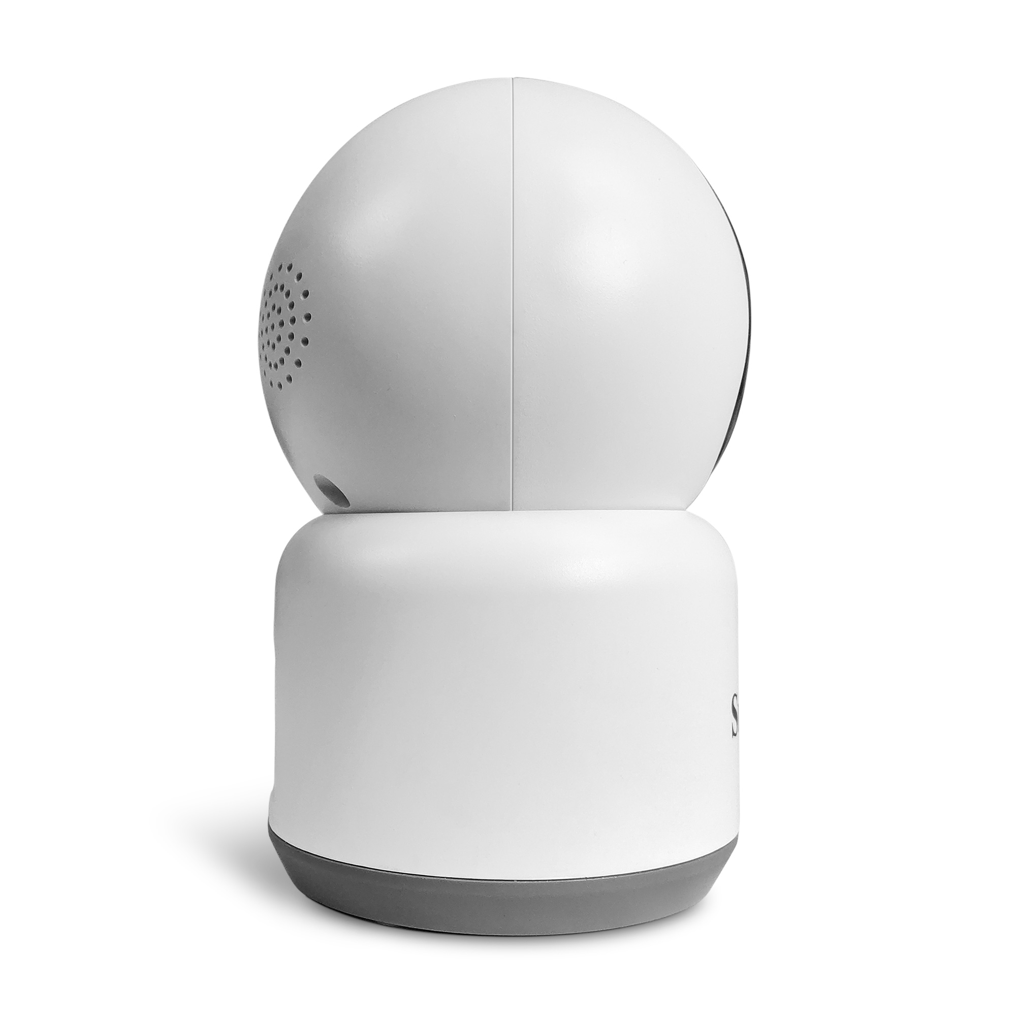 Sricam SH038 Caméra IP Wifi HD - Baby Products Video avis et prix