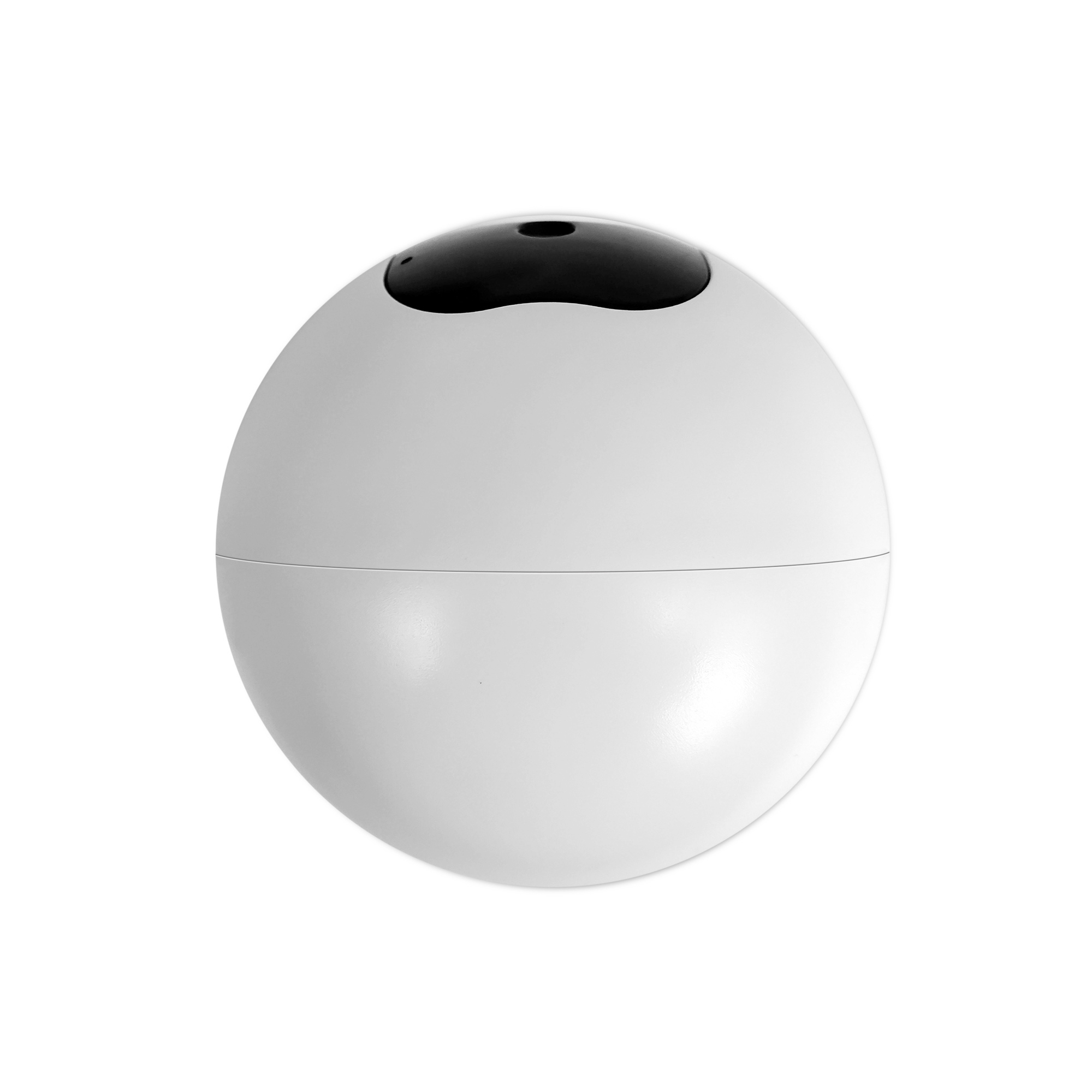 Sricam SH038 Caméra IP Wifi HD - Baby Products Video avis et prix