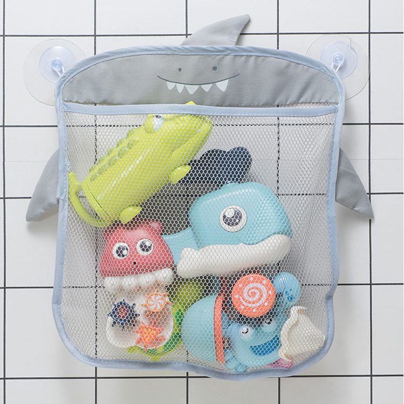 Sac de rangement en maille pou - Baby Products Bag avis et prix