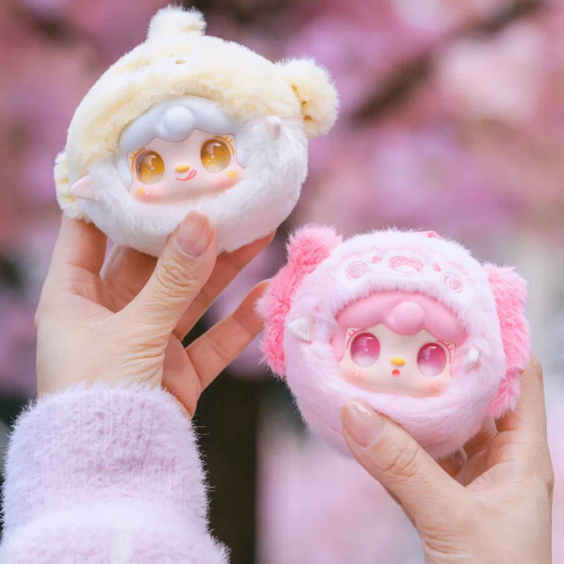 Mignon Yooki V6 océan bébé sér - Baby Products Bag avis et prix