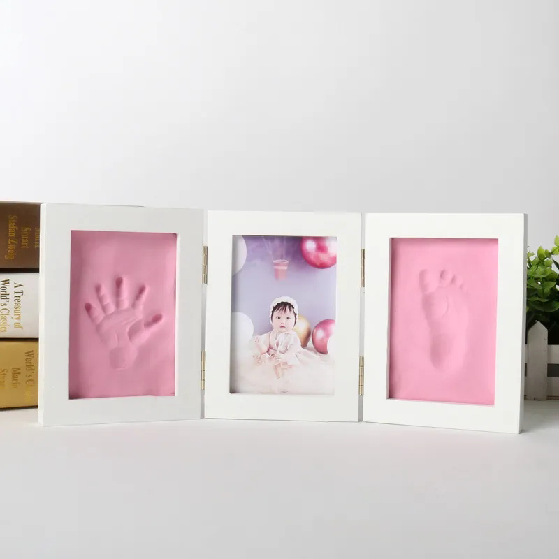 Cadre Photo pour nouveau-né, e - Baby Products Kit For Newborn avis et prix