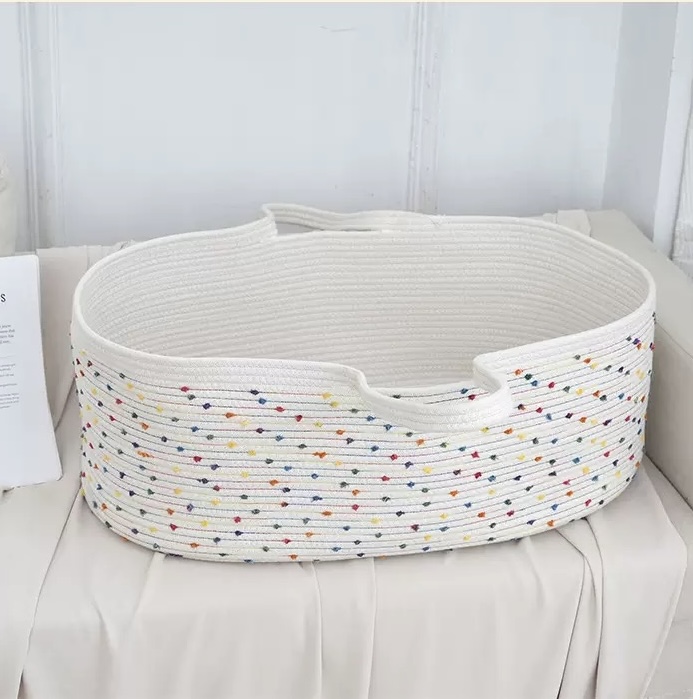 NPK Applicable aux accessoires - Baby Products Application avis et prix