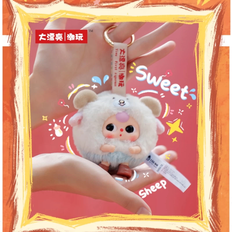 2026 Authentique Baby Three Tu - Baby Products Bag avis et prix