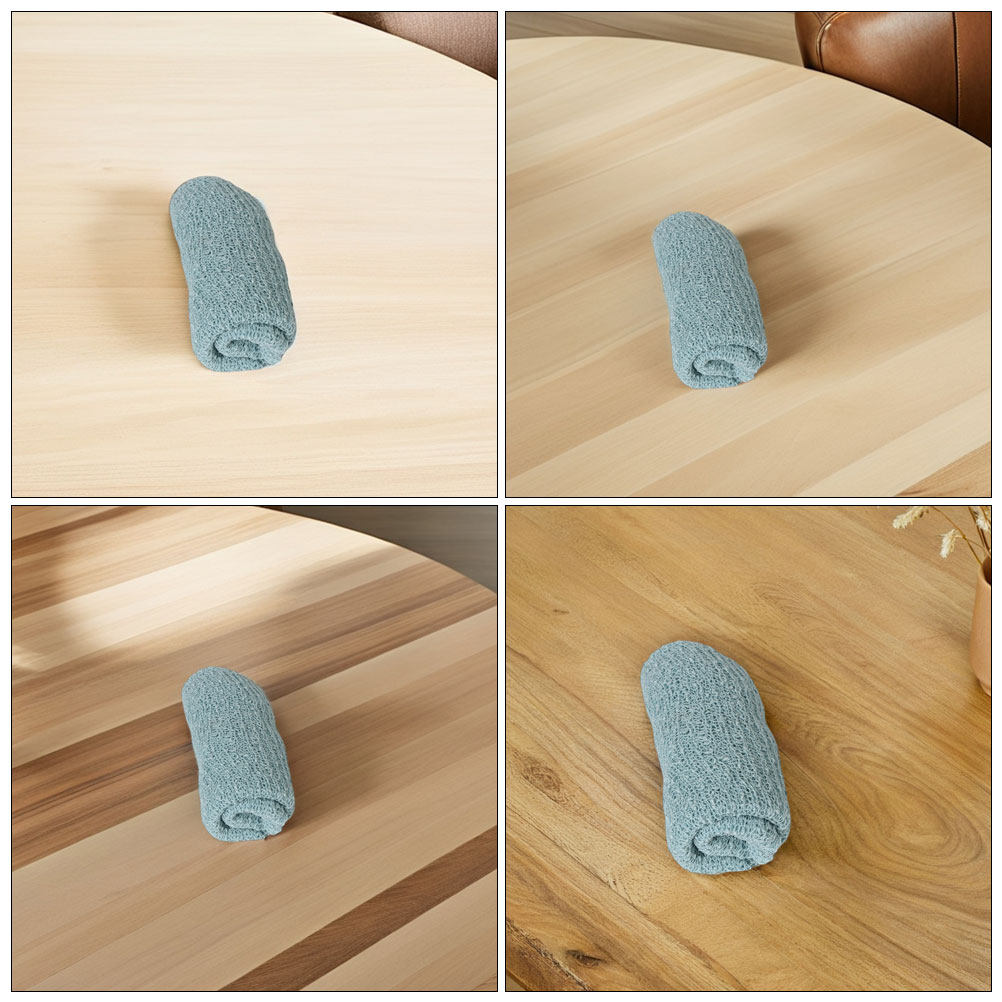 Lot de 2 couvertures d'emmaill - Baby Swaddle Blanket avis et prix