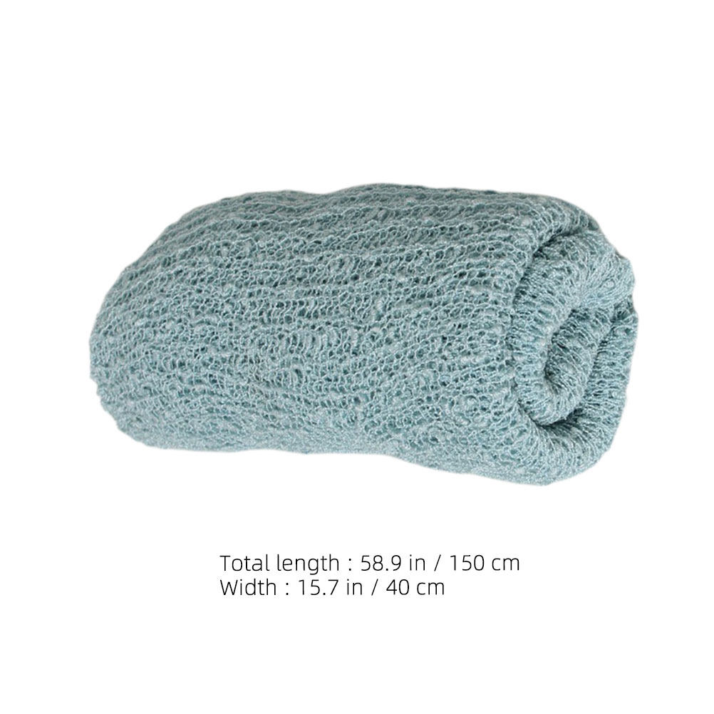 Lot de 2 couvertures d'emmaill - Baby Swaddle Blanket avis et prix