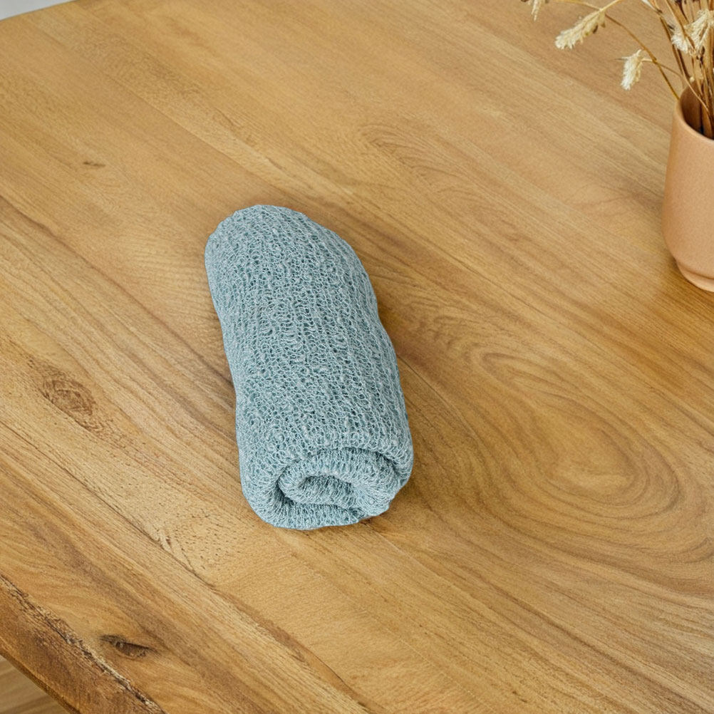 Lot de 2 couvertures d'emmaill - Baby Swaddle Blanket avis et prix