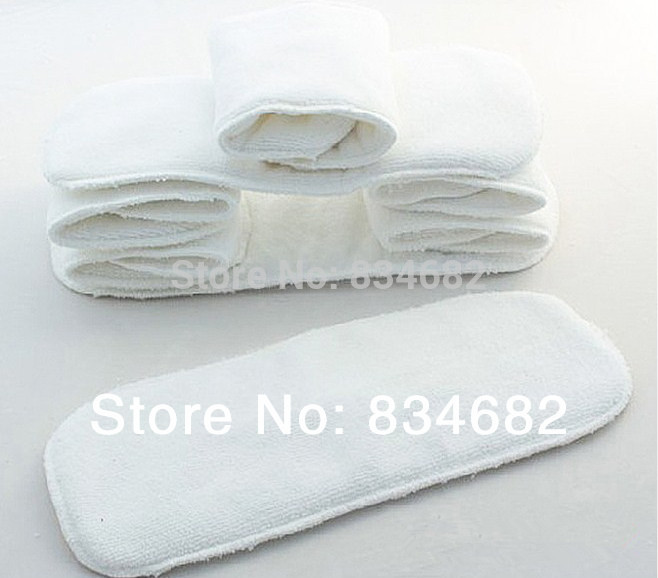 Inserts de couches réutilisabl - Pampers Diaper Premium Care avis et prix