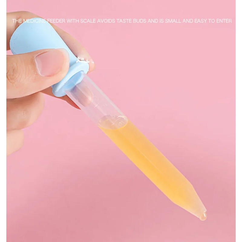 Kit de soins pour bébé, ensemb - Baby Products Kit For Newborn avis et prix