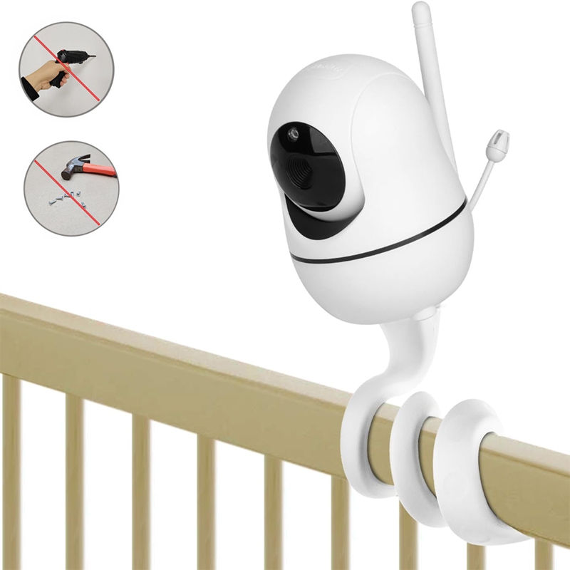 Support de caméra SM50 SM70 BA - Baby Products Video avis et prix