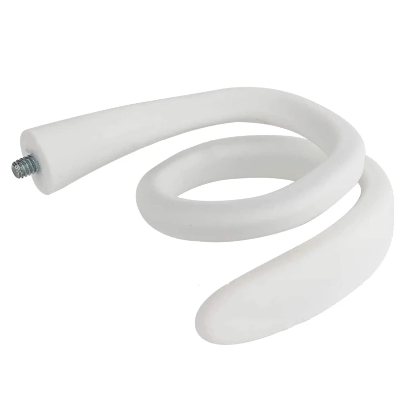 Support de caméra SM50 SM70 BA - Baby Products Video avis et prix