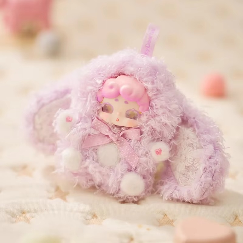 NOUVEAU Lucky Deer Nai 100% Au - Baby Products Bag avis et prix