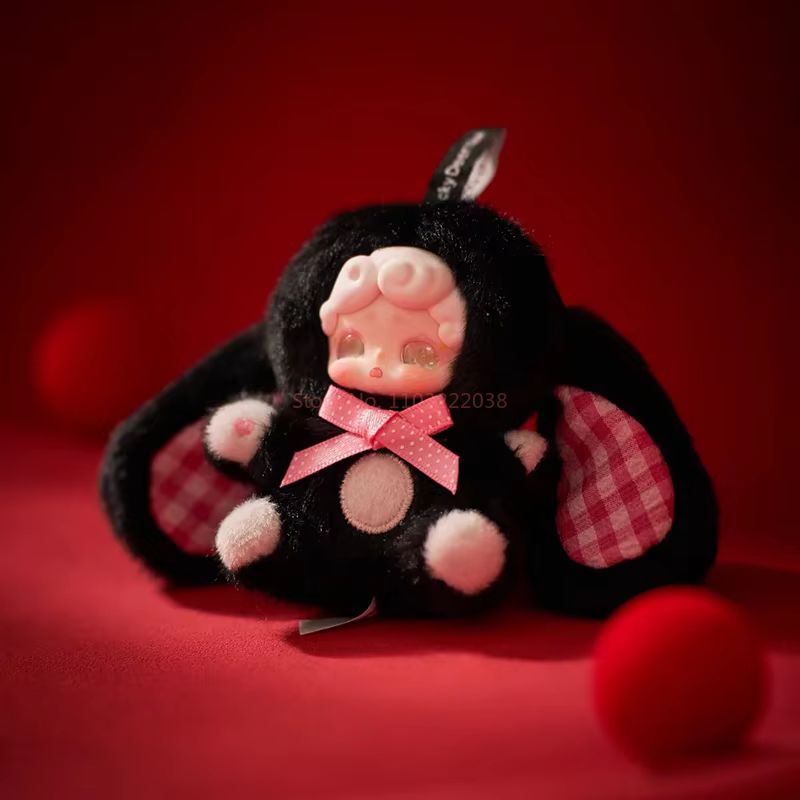 NOUVEAU Lucky Deer Nai 100% Au - Baby Products Bag avis et prix
