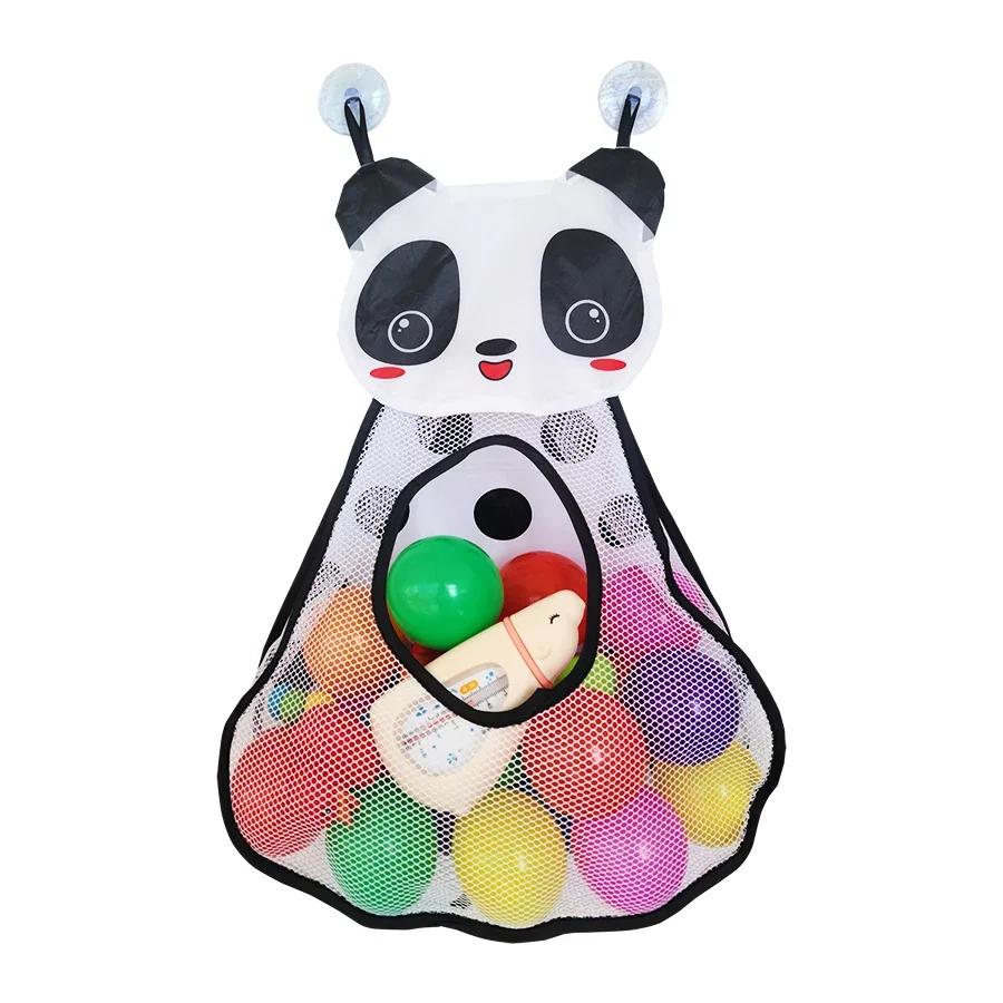 Sac de rangement pour jouets d - Baby Products Bag avis et prix