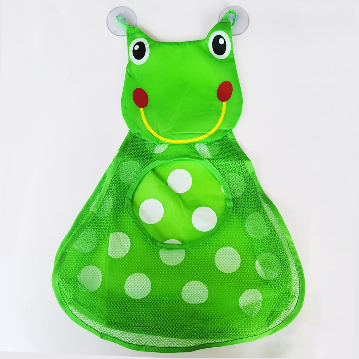 Sac de rangement pour jouets d - Baby Products Bag avis et prix