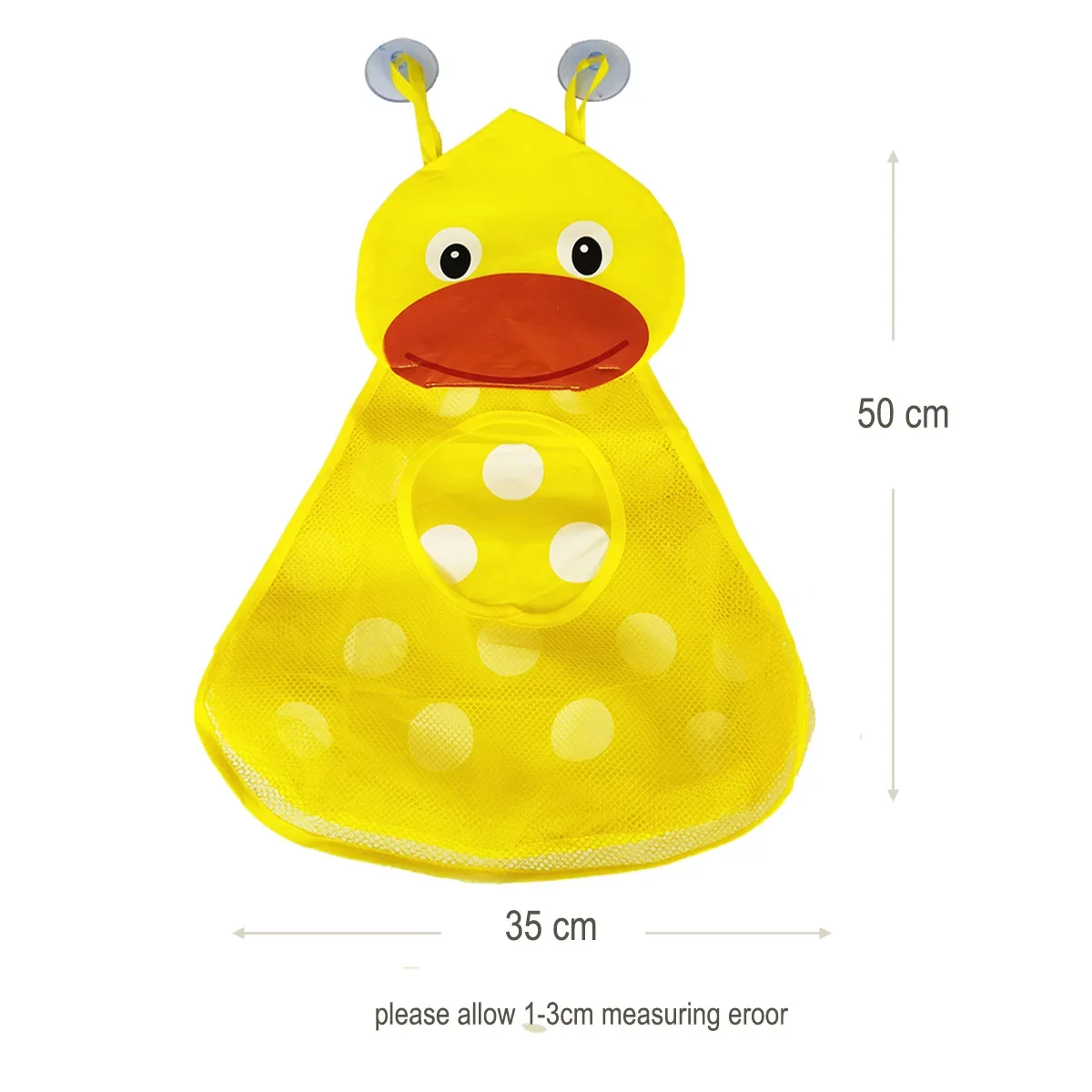 Sac de rangement pour jouets d - Baby Products Bag avis et prix