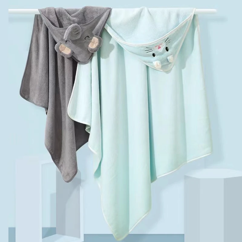 vvocci Peignoir, couverture po - Baby Swaddle Blanket avis et prix