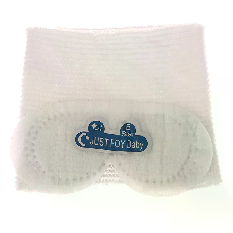 Masque de protection pour les  - Baby Products For Face avis et prix