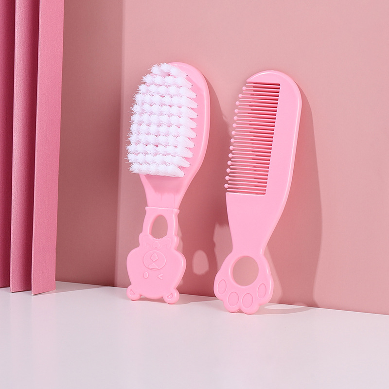 Ensemble de produits de soins  - Baby Products Kit For Newborn avis et prix