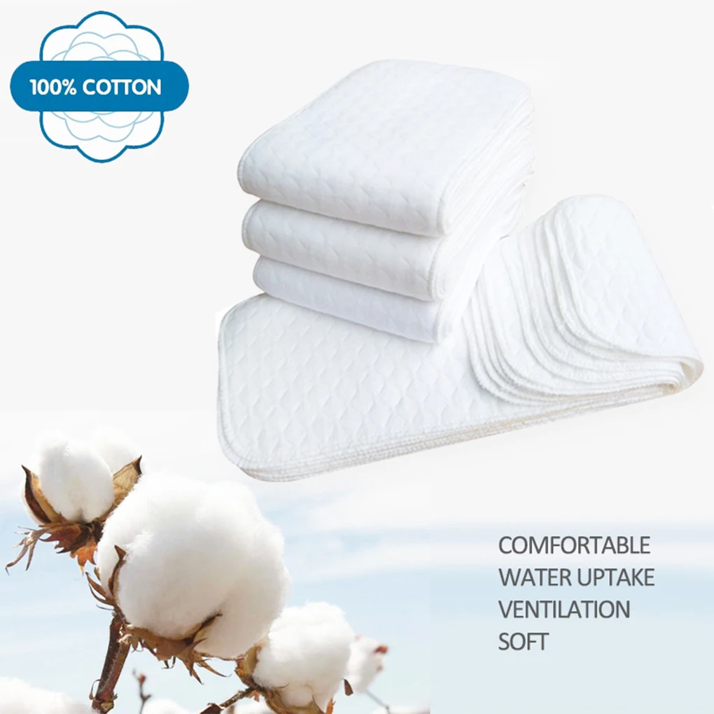 2-10 couches de couches lavabl - Pampers Diaper Premium Care avis et prix