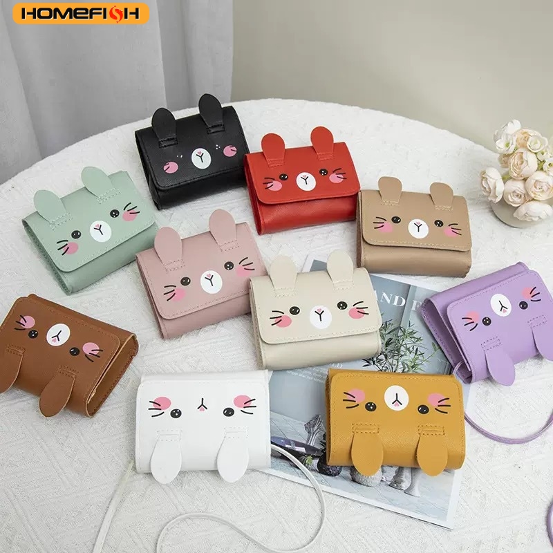 Sacs à main miniatures pour en - Baby Products Bag avis et prix