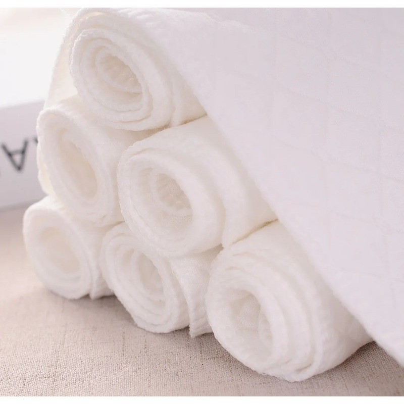 2/5/10 pièces de couches pour  - Pampers Diaper Premium Care avis et prix