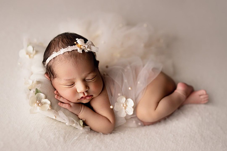Couverture enveloppante pour p - Baby Swaddle Blanket avis et prix