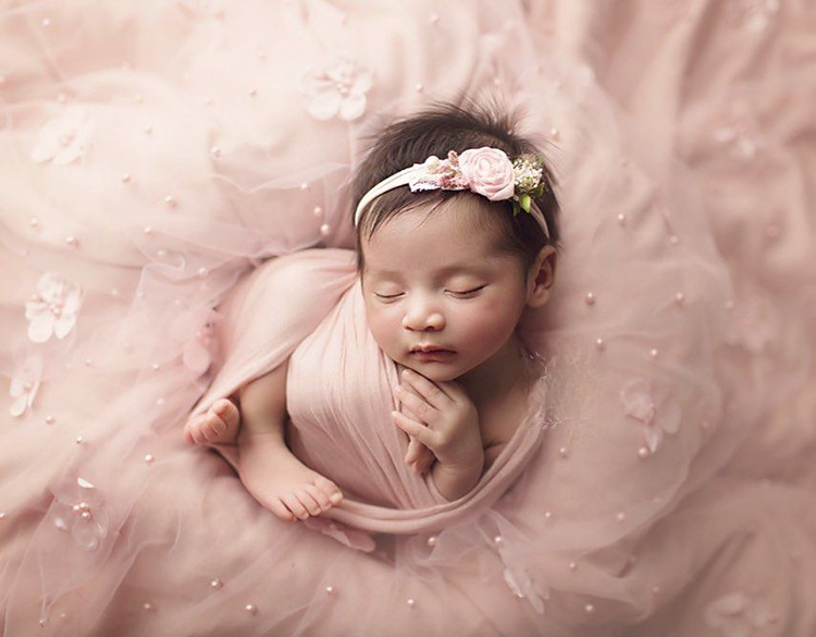 Couverture enveloppante pour p - Baby Swaddle Blanket avis et prix