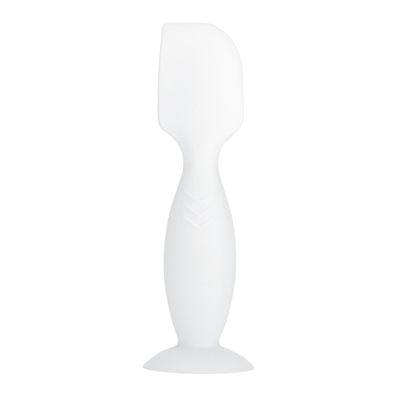 QXOJ-Spatule à crème pour couc - Baby Products Application avis et prix