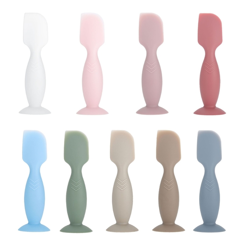 QXOJ-Spatule à crème pour couc - Baby Products Application avis et prix