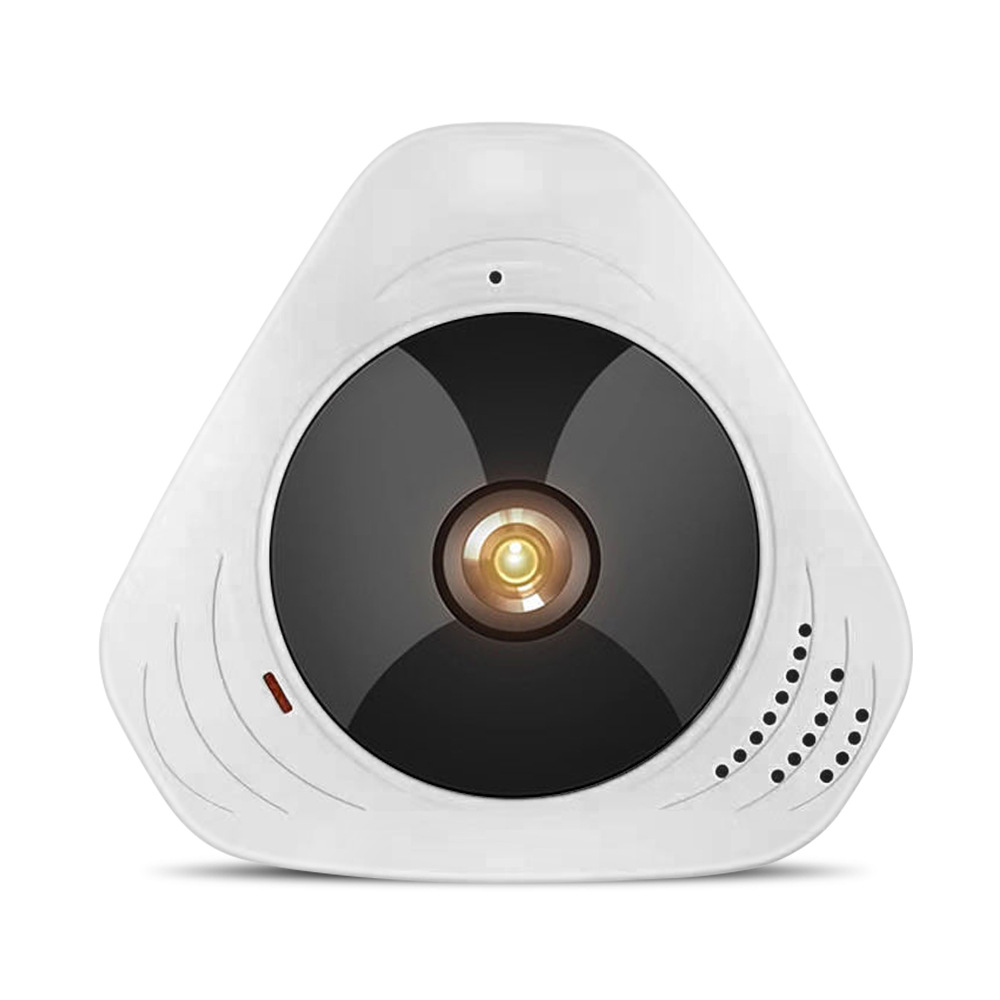 3MP 1296P Yoosee/Eseecloud APP - Baby Products Video avis et prix