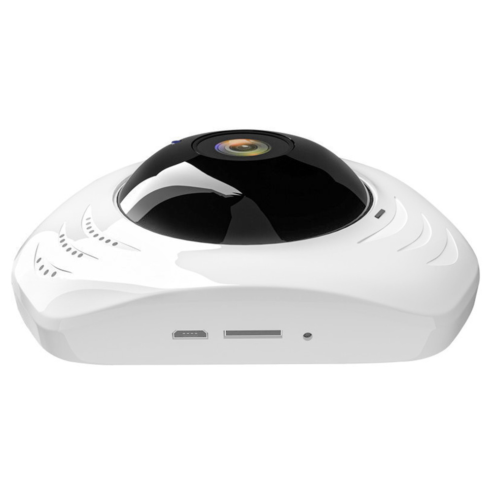 3MP 1296P Yoosee/Eseecloud APP - Baby Products Video avis et prix
