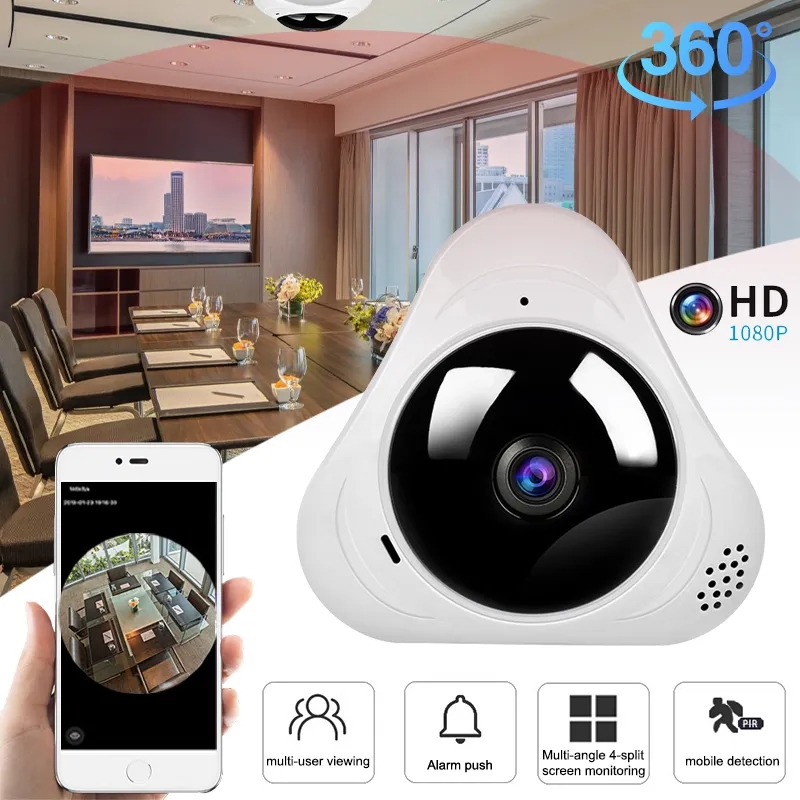 3MP 1296P Yoosee/Eseecloud APP - Baby Products Video avis et prix