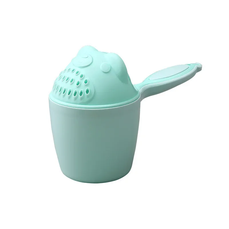 Gobelets de lavage de cheveux  - Baby Products Hair avis et prix