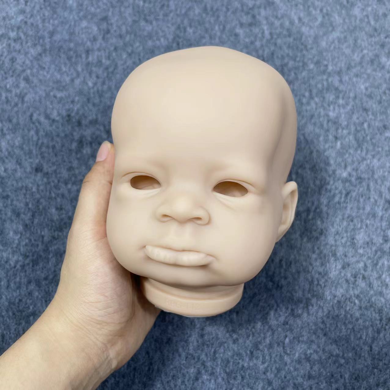 20 pouces Reborn bébé poupée K - Baby Products For Face avis et prix